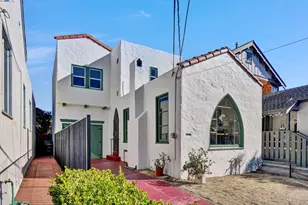 721 Pomona Ave, Albany, CA 94706 - Photo 1