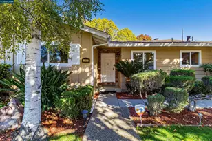 1856 Carriage Dr, Walnut Creek, CA 94598 - Photo 1