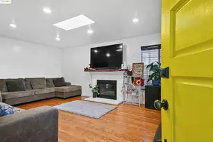 447 16th St, Richmond, CA 94804 - Photo 1