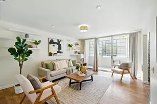 398 Adams St., Oakland, CA 94610 - Photo 1