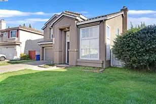 1145 Camellia Ct, San Leandro, CA 94577 - Photo 1