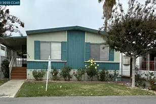 134 Banyon Dr, Pittsburg, CA 94565 - Photo 1