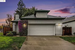 725 Rocky Creek Terrace, Brentwood, CA 94513 - Photo 1
