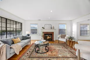 14850 Donna St, San Leandro, CA 94578 - Photo 1