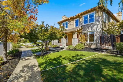 1650 Vetta Dr, Livermore, CA 94550 - Photo 1