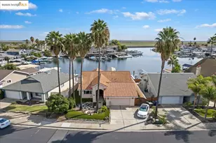 231 Discovery Bay Blvd, Discovery Bay, CA 94505 - Photo 1