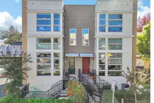 1546 Sunnyvale Ave, Walnut Creek, CA 94597 - Photo 1