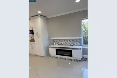 4556 Lakeshore Dr, Santa Clara, CA 95054 - Photo 1