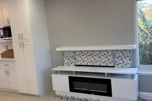 4556 Lakeshore Dr, Santa Clara, CA 95054 - Photo 1