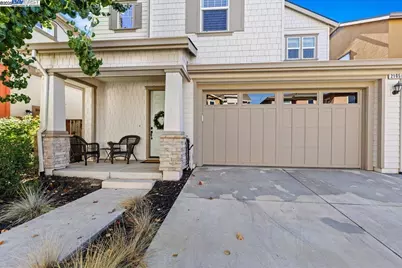 2105 Malbec Cmn, Livermore, CA 94550 - Photo 1