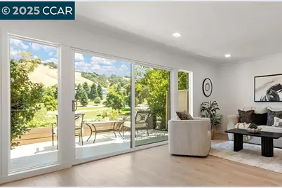 3434 Tice Creek Dr #5, Walnut Creek, CA 94595 - Photo 1