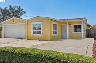 1993 Juneau St, San Leandro, CA 94577 - Photo 1