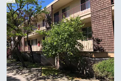 2180 Ashby Ave, Berkeley, CA 94705 - Photo 1