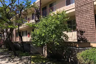 2180 Ashby Ave, Berkeley, CA 94705 - Photo 1