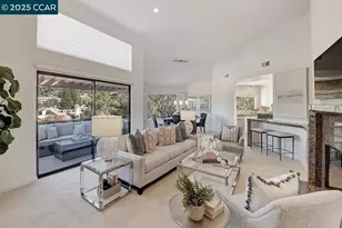 3874 Terra Granada Dr, Walnut Creek, CA 94595 - Photo 1