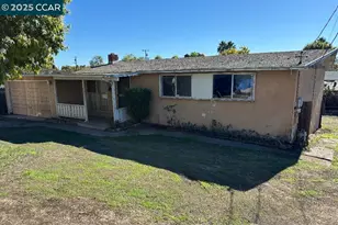 1950 Solano Way, Concord, CA 94520 - Photo 1