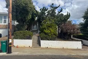 2436 Potomac, Oakland, CA 94602 - Photo 1