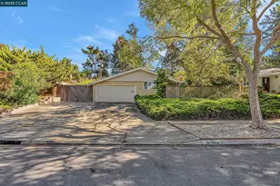 2823 Wiswall Dr, Richmond, CA 94806 - Photo 1