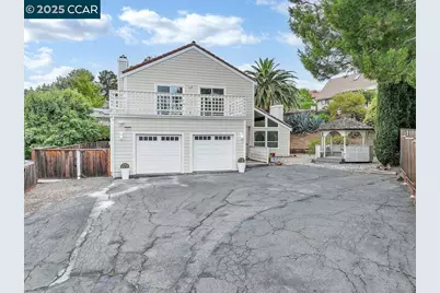 1187-A Kaski Lane, Concord, CA 94518 - Photo 1