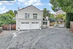 1187-A Kaski Ln, Concord, CA 94518 - Photo 1