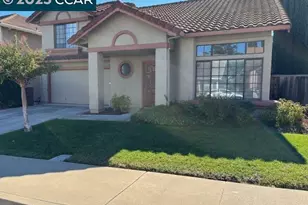 3443 Lexington Way, Antioch, CA 94509 - Photo 1