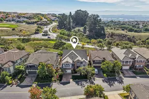 35 Arundel Dr, Hayward, CA 94542 - Photo 1