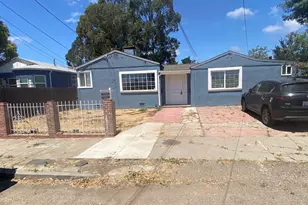 2221 80th Ave, Oakland, CA 94605 - Photo 1