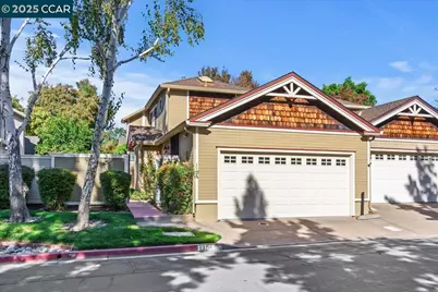 1156 Tiffany Ln, Pleasanton, CA 94566 - Photo 1