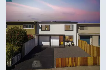 4729 Fall Ave, Richmond, CA 94804 - Photo 1