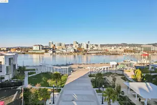 2878 5th St, Alameda, CA 94501 - Photo 1