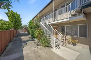 2134 McGee Ave, Berkeley, CA 94703 - Photo 1