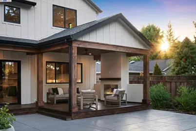 358 Verona Ave, Danville, CA 94526 - Photo 1