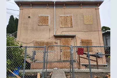 1226 73rd Ave, Oakland, CA 94621 - Photo 1