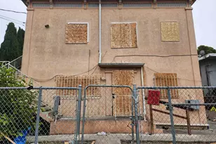 1226 73rd Ave, Oakland, CA 94621 - Photo 1