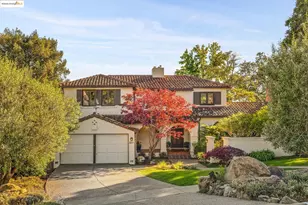 5311 Golden Gate Ave, Oakland, CA 94618 - Photo 1