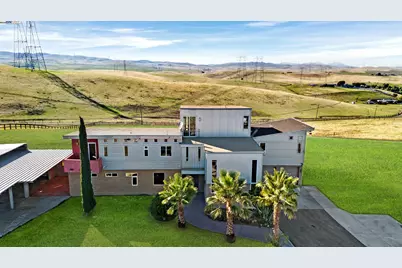 17011 Midway Rd, Tracy, CA 95377 - Photo 1