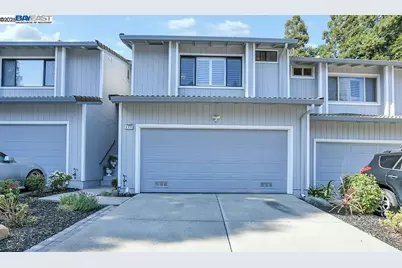 235 Via Pinada Ln, Martinez, CA 94553 - Photo 1
