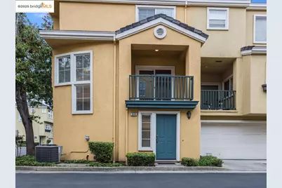 3518 Madison Cmn, Fremont, CA 94538 - Photo 1