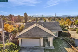 2701 Colony View Pl, Hayward, CA 94541 - Photo 1