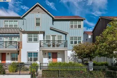 3883 Camino Loop, Dublin, CA 94568 - Photo 1