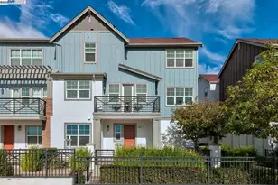 3883 Camino Loop, Dublin, CA 94568 - Photo 1