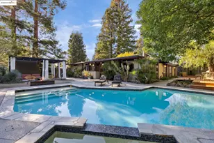 232 Clyde Dr, Walnut Creek, CA 94598 - Photo 1