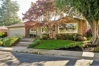 1732 Elmhurst Lane, Concord, CA 94521 - Photo 1