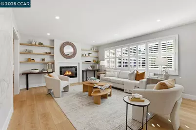 120 Paraiso Dr, Danville, CA 94526 - Photo 1