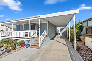 3263 Vineyard Ave, Pleasanton, CA 94566 - Photo 1