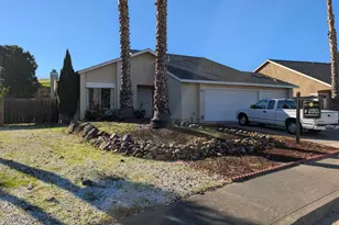 2835 Bluebell Cir, Antioch, CA 94531 - Photo 1