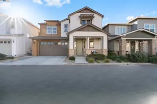 2075 Rovello Loop, Livermore, CA 94550 - Photo 1