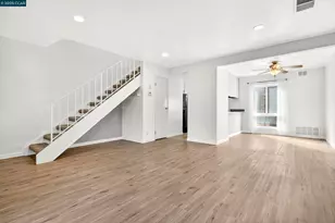 101 Villa Cir, Fairfield, CA 94533 - Photo 1