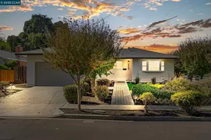 849 San Simeon Dr, Concord, CA 94518 - Photo 1