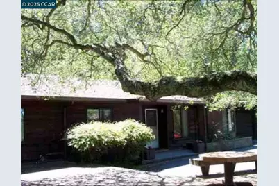 45 Ardilla Rd, Orinda, CA 94563 - Photo 1